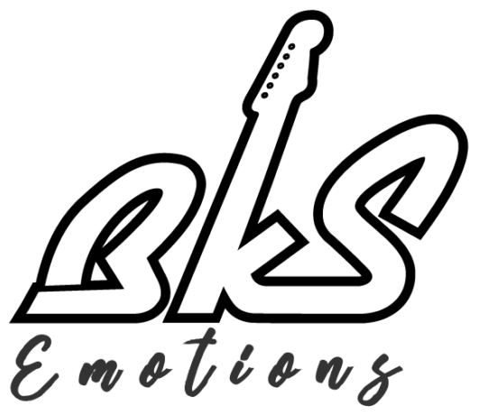 BKS Emotions