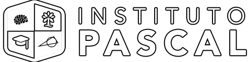 Instituto Pascal