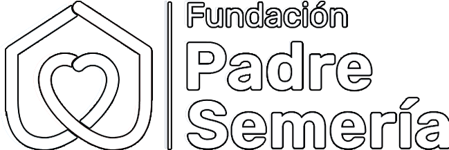 Fundación Padre Semeria