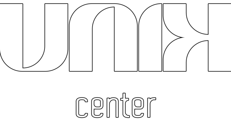 Unik